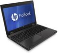 Zdjęcie Hp Probook 6570B (H5E72Ea) Katowice