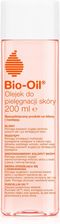Zdjęcie Bio Oil Specjalistyczny Olejek Pielęgnacyjny 200ml - Siedlce