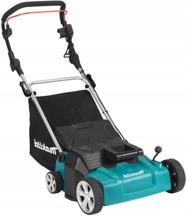 Makita Uv3600 - zdjęcie 2