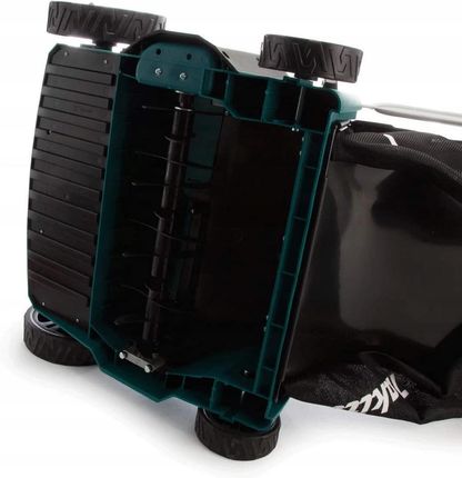 Makita Uv3600 - zdjęcie 3