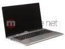 Laptop Toshiba Satellite P S Opinie I Ceny Na Ceneo Pl