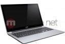 ACER ASPIRE V5-571P-6815 (NX.M49AA.005 W)