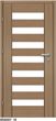 Voster Brandy 10