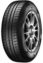 Vredesteint-Trac 2 185/65R14 86T