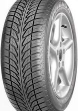 Sava Intensa H/P V1 185/60R15 84H