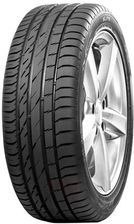 Nokian Line 175/65R14 82T