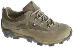 Ranking Wojas buty 0601-93 j.kamień Popularne włoskie buty