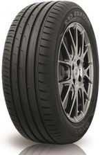 Toyo Proxes Cf2 215/55R16 97V