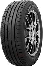 Toyo Proxes Cf2 205/60R15 95H