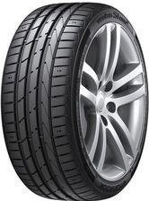Hankook K117 245/45R17 95W