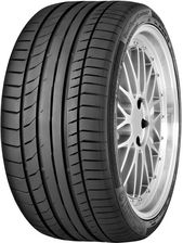 Continental ContiSportContact 5P 285/30R19 98Y