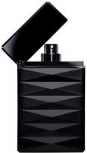 Giorgio Armani Attitude Extreme woda toaletowa 75 ml spray - zdjęcie 1