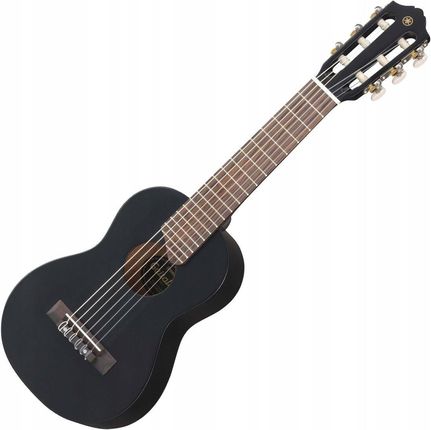 Yamaha GL-1-BL - zdjęcie 2