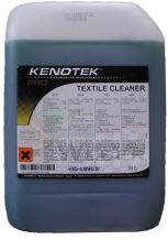 Kenotek Textile Cleaner Opinie I Ceny Na Ceneo Pl