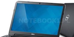 Laptop Dell V2521 (51766798/1) - zdjęcie 1