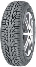 Kleber Krisalp Hp2 195/65R14 89T
