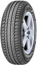 Kleber Dynaxer Hp3 205/60R16 92H