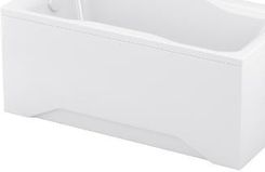 Zdjęcie CERSANIT Panel czołowy do wanny PURE 160 S401-083 - Milanówek