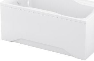 Zdjęcie CERSANIT Panel czołowy do wanny PURE 160 S401-083 - Milanówek