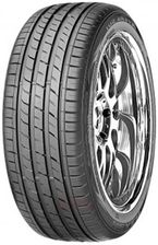 Nexen Nafera Su-1 245/35R18 92Y