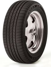 Goodyear Eagle Ls-2 255/45R19 104H Xl Fp Ao