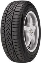 Hankook Optimo 4S H730 205/60R15 91H