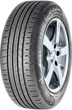 Continental ContiEcoContact 5 175/65R14 86T