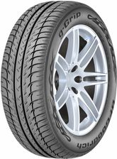 BF-Goodrich G-Grip 205/50R16 87V