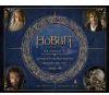 Hobbit: Niezwykła podróż. Kronika 2 - Sztuka tworzenia postaci