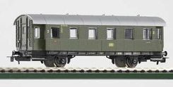 Piko Wagon Osobowy Bi Db 57630