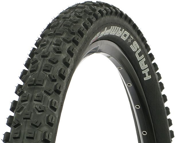 Schwalbe Hans Dampf Evo Tl Psc X Opona Mtb Zwijana Ceny I