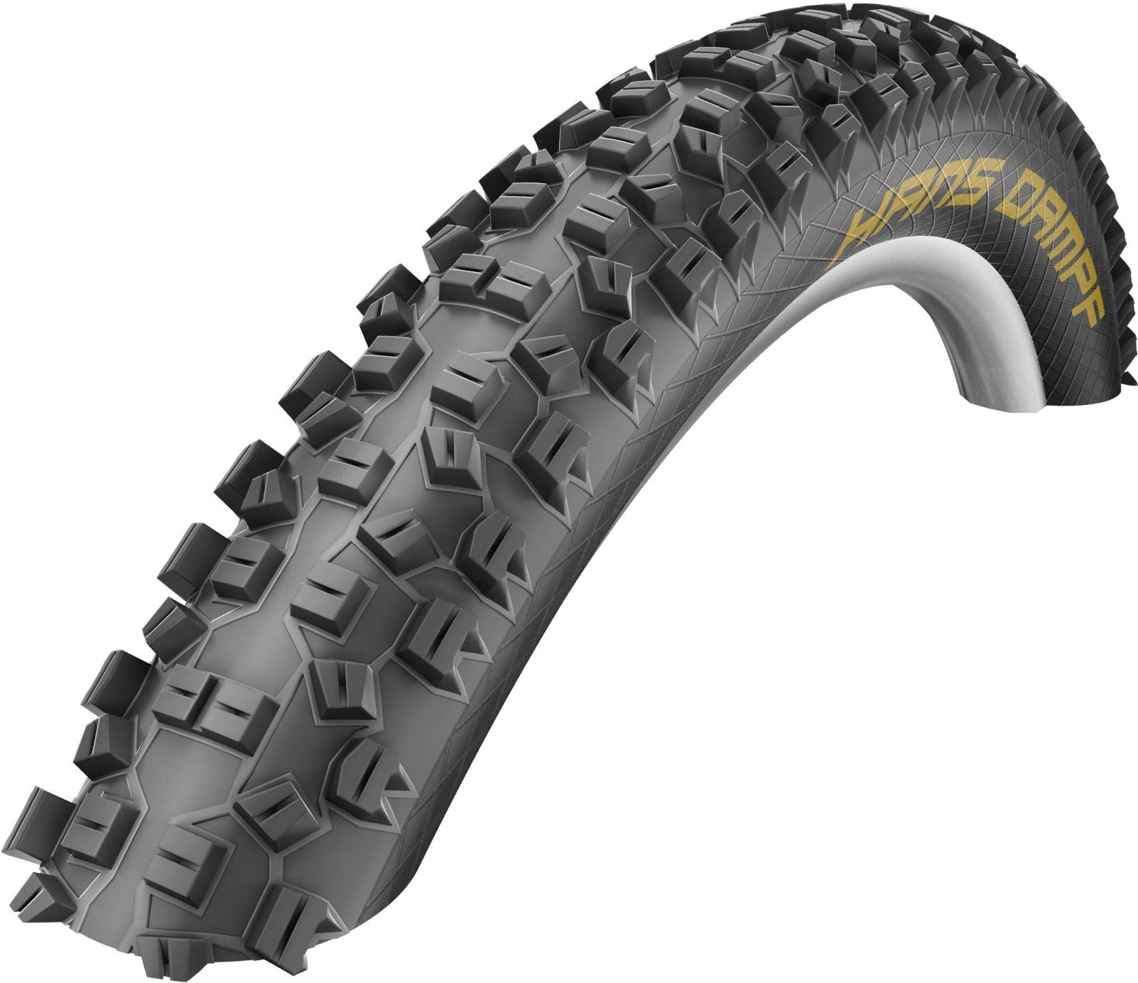 Schwalbe Hans Dampf Performance X Opona Mtb Zwijana Ceny I