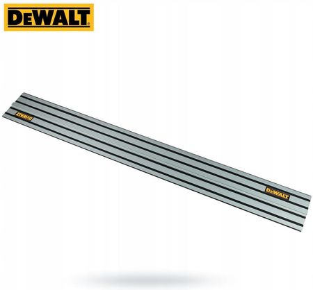 DEWALT Szyna Prowadząca DWS5022 1,5m - zdjęcie 2