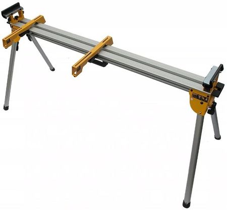 Dewalt Uniwersalne Stanowisko Robocze DE7023 - zdjęcie 3