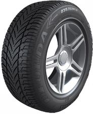 Fulda Kristall 4X4 235/65R17 108H Xl Fp