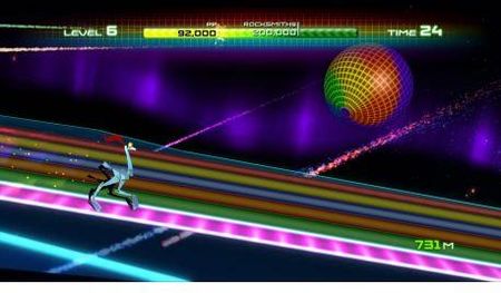 Rocksmith (Digital) - zdjęcie 3