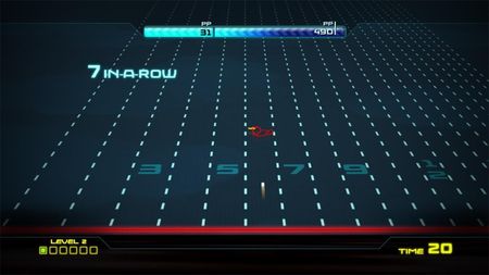 Rocksmith (Digital) - zdjęcie 2