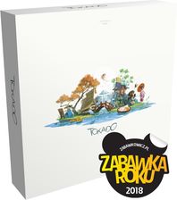 Tokaido