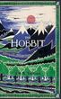 The Hobbit ..........