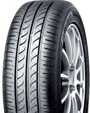 Yokohama Ae01 205/60R15 91H