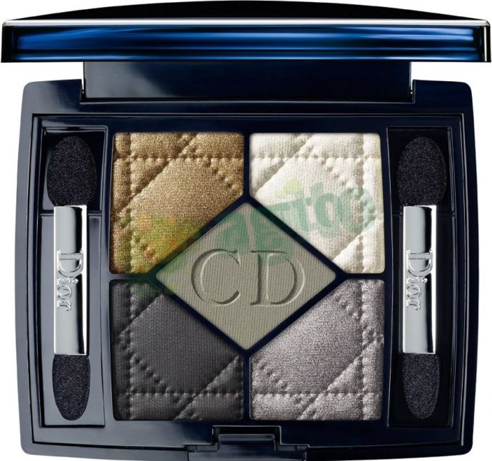 Dior Косметика Интернет Магазин Официальный