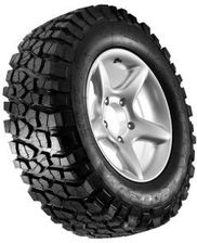 Nortenha Mtk2 215/65R16 98Q