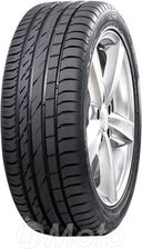 Nokian Xline 215/55R17 94V