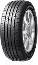 Maxxis M36 Victra Asymmet 225/65R17 102V