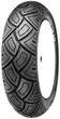 Pirelli Sl 38 Unico 130/70R10