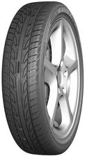 Haida Hd921 205/50R16 91V