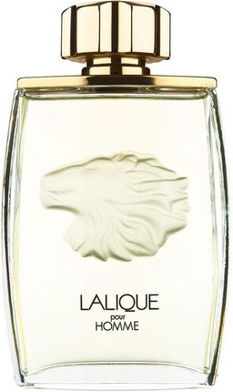 Lalique Pour Homme Lion Woda Perfumowana 125Ml (3454960007468)