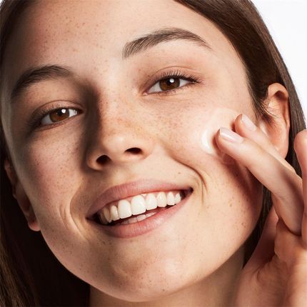 Krem Clinique Dramatically Different Moisturizing GEL do skóry mieszanej i tłustej na dzień i noc 200ml - zdjęcie 3