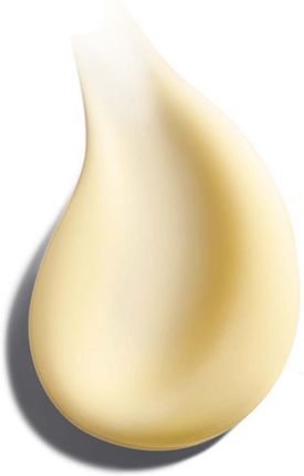 Krem Clinique Dramatically Different Moisturizing GEL do skóry mieszanej i tłustej na dzień i noc 200ml - zdjęcie 2