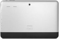Tablet PC Overmax OverMax OV-Steelcore 10+, 10.1'' IPS, 2x 1,6Ghz, 1GB DDR3, 16 GB, HDMI (OV-STEELCORE 10 PLUS) - zdjęcie 1